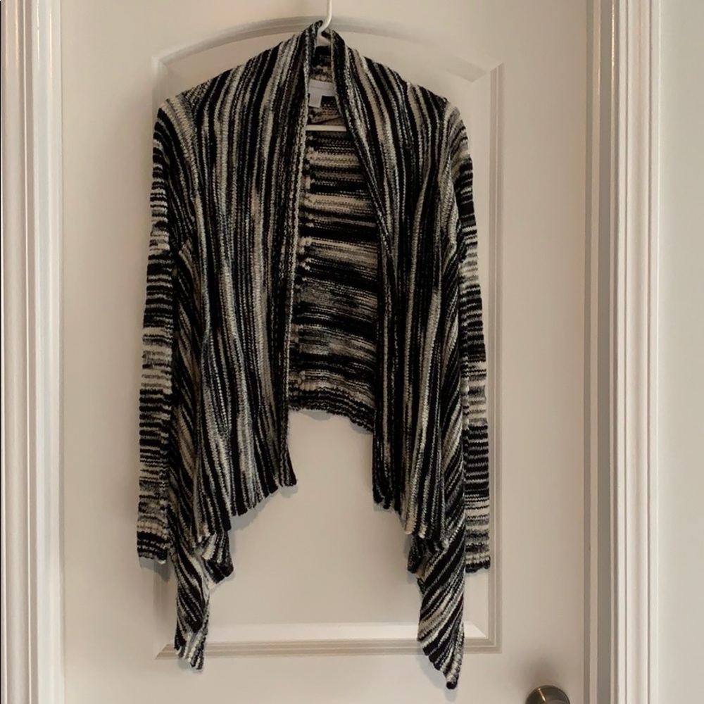 New York & Company Cardigan